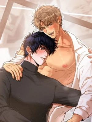 El cálido abrazo de mi hyung