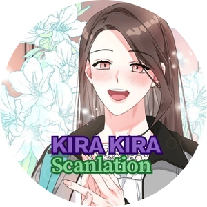 Harem De Kira