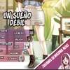Capítulo 12