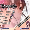 Capítulo 4