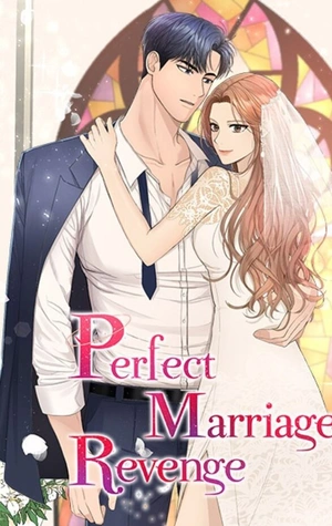 La venganza matrimonial perfecta