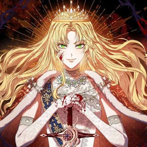 La emperatriz asesina