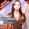 Capítulo 15