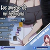 Capítulo 18