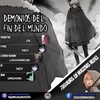 Capítulo 12