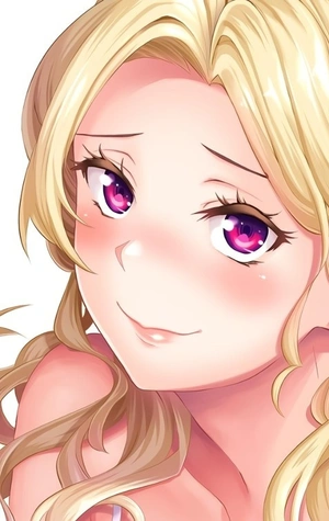 Técnicas educativas con una mamá gyaru
