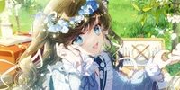 Beatrice