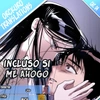 Capítulo 4
