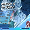 Capítulo 20
