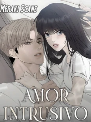 Amor intrusivo