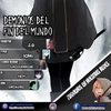 Capítulo 19