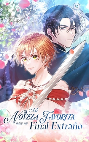 Mi Novela Favorita tiene un Final Extraño