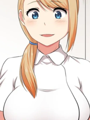 Bokutoku! Nyuuin Seikatsu