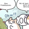 Capítulo 59