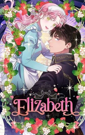 Elizabeth