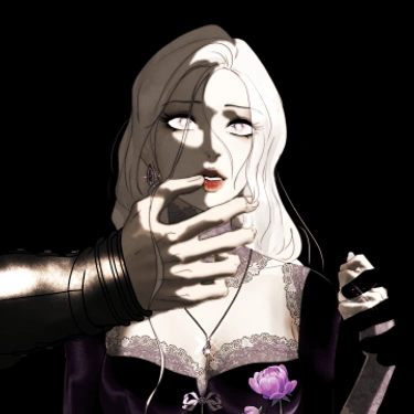 Faye