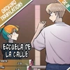 Capítulo 8
