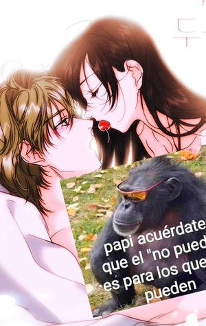 La chispita del corazón