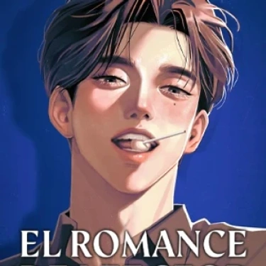 El Romance de Lee Seob