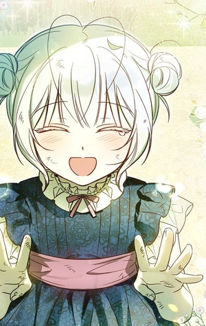Todos Se Obsesionaron Conmigo Después De Convertirme En La Favorita De La Joven Princesa