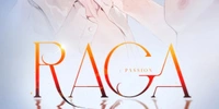 Passion: raga