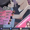 Capítulo 44