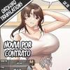 Capítulo 8