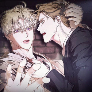 Besame si puedes