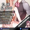 Capítulo 4