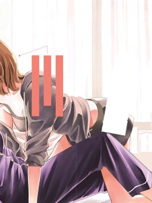 Usotsuki Hanayome to Dōsei Kekkon-ron