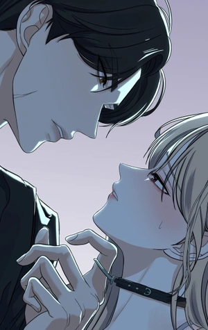 Soy la perrito de mi vecino