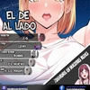 Capítulo 11