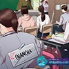 Capítulo 1