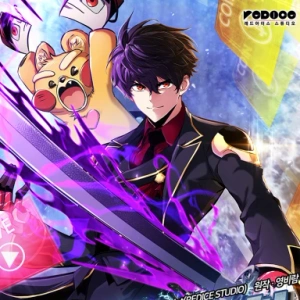 El Retorno Del Ranker (Remake)
