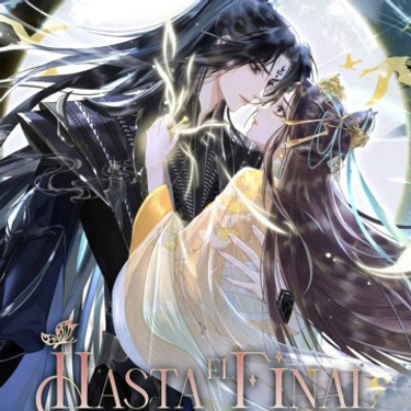 Hasta el final de la Luna