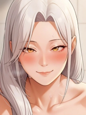 Buscando esposa para Hwanung
