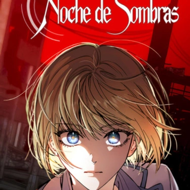 Noche de Sombras 
