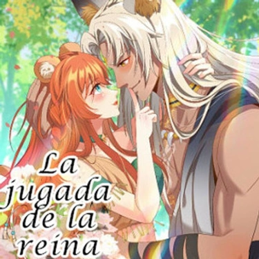 La jugada de la reina