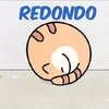 Capítulo 9