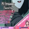 Capítulo 24