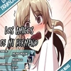 Capítulo 8