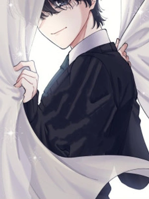 ¡Nemuro-kun tiene un rostro atractivo!