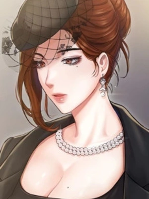 Mansión de Hyunjeong