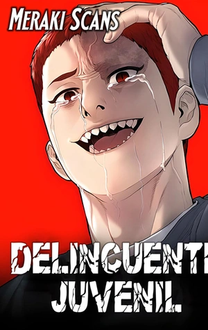 Jóvenes Problemáticos
