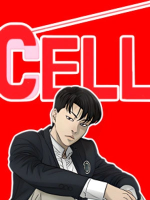 CELULAS