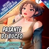 Capítulo 82