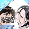 Capítulo 2