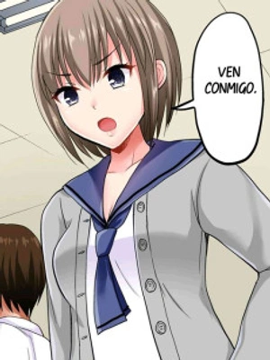 La venganza del chico de los recados