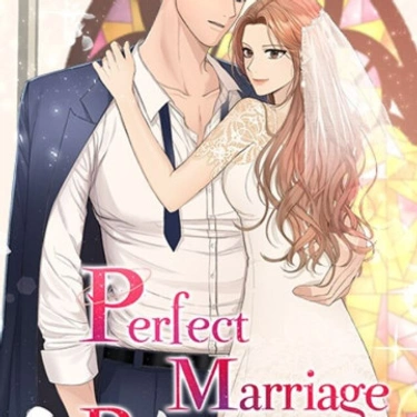 La venganza matrimonial perfecta