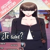 Capítulo 23
